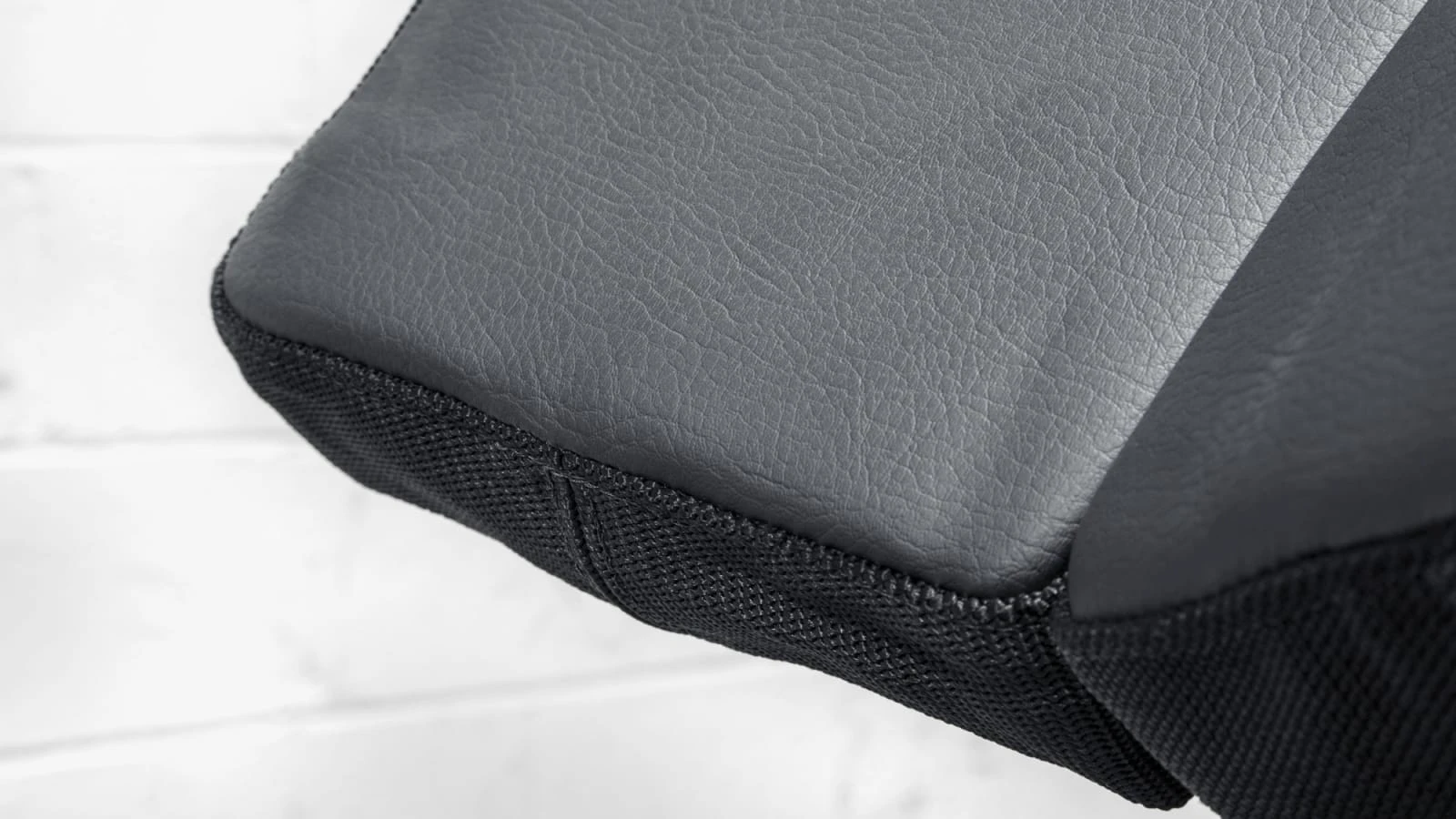 Rogue Fitness Rogue Pro Oblique Flexor 6 Rogue Fitness Rogue Pro Oblique Flexor - Image 4