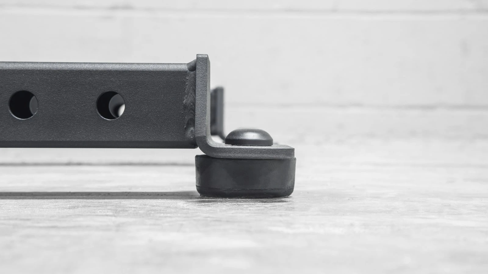 Rogue Fitness Rogue Pro Oblique Flexor 7 Rogue Fitness Rogue Pro Oblique Flexor - Image 5