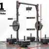 Rogue Fitness Y-1 Rogue Yoke -Rogue Fitness shop XX1482 H dgypbz