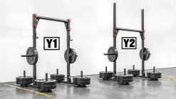 Rogue Fitness Y-1 Rogue Yoke -Rogue Fitness shop XX1482 WEB2 ktcg6y 1