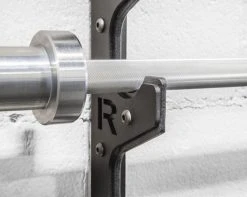 Rogue Fitness Rogue V2 Gun Rack™ -Rogue Fitness shop XX1501 web2 igvkyo