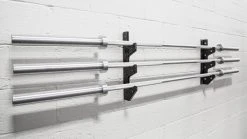Rogue Fitness Rogue 3 Bar Gun Rack™