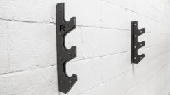 Rogue Fitness Rogue 3 Bar Gun Rack™ -Rogue Fitness shop XX15517 WEB2 ohyosd