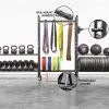 Rogue Fitness Mass Storage Accessories -Rogue Fitness shop XX15857 H atde9j