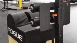 Rogue Fitness Rogue 3x3 Echo GHD -Rogue Fitness shop XX17071 WEB2 hnyclj