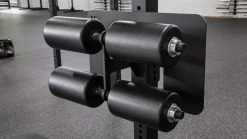 Rogue Fitness Rogue 3x3 Echo GHD -Rogue Fitness shop XX17071 WEB4 wvevtw