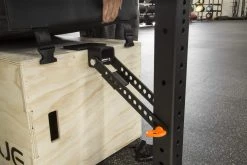 Rogue Fitness Rogue 3x3 Echo GHD -Rogue Fitness shop XX17071 WEB5 qlhjb6