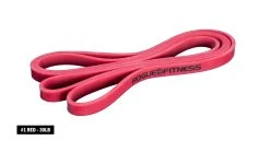 Rogue Fitness Rogue Monster Bands -Rogue Fitness shop XX1731 WEB4 joh8ju