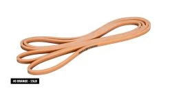 Rogue Fitness Rogue Monster Bands -Rogue Fitness shop XX1731 WEB5 nqijfk