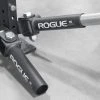 Rogue Fitness Rogue Landmines -Rogue Fitness shop XX1765 H bsyk7o