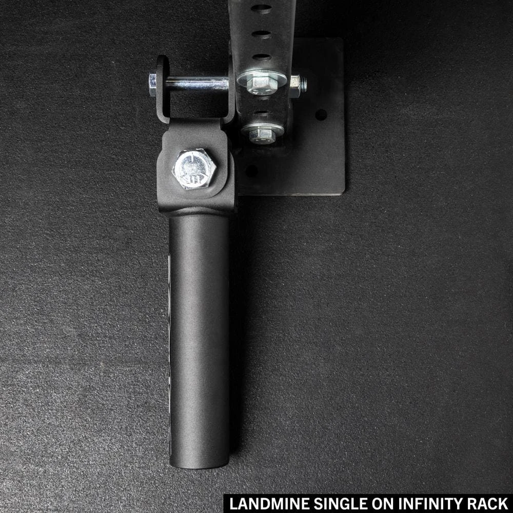 Rogue Fitness Rogue Landmines 5 Rogue Fitness Rogue Landmines - Image 3