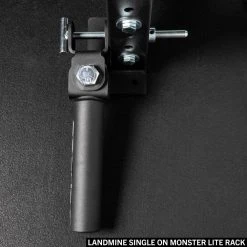 Rogue Fitness Rogue Landmines 10 Rogue Fitness Rogue Landmines -Rogue Fitness shop XX1765 WEB3 hp0nkl