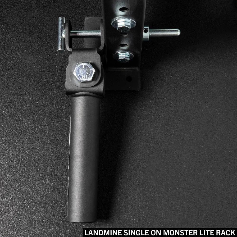 Rogue Fitness Rogue Landmines 6 Rogue Fitness Rogue Landmines - Image 4