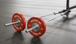 Rogue Fitness Rogue Landmines 11 Rogue Fitness Rogue Landmines -Rogue Fitness shop XX1765 WEB4 xhedcc