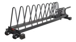York Horizontal Plate Racks -Rogue Fitness shop XX181 web 2 xwggqa