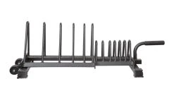 York Horizontal Plate Racks -Rogue Fitness shop XX181 web 3 ea96jq