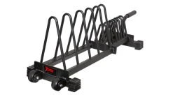 York Horizontal Plate Racks -Rogue Fitness shop XX181 web 4 ebvseo