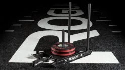 Rogue Fitness Rogue Dog Sled 1.2