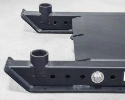 Rogue Fitness Rogue Dog Sled 1.2 -Rogue Fitness shop XX2044 WEB3 lxdpxt