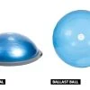 BOSU Balls -Rogue Fitness shop XX2164 h ao7ios