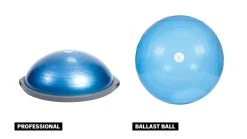 BOSU Balls