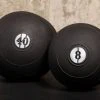 Rogue Fitness D-ball Medicine Balls -Rogue Fitness shop XX256 h z1oqkl