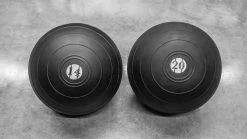 Rogue Fitness Rogue MK D-balls