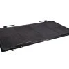 Rogue Fitness Rogue Deadlift Platform -Rogue Fitness shop XX2715 H h9tdac