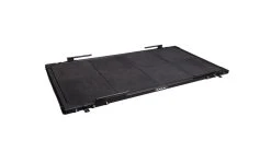 Rogue Fitness Rogue Deadlift Platform