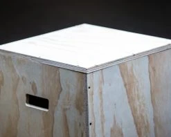 Rogue Fitness Rogue Wood Plyo Boxes 9 Rogue Fitness Rogue Wood Plyo Boxes -Rogue Fitness shop XX277 web2 yomozb