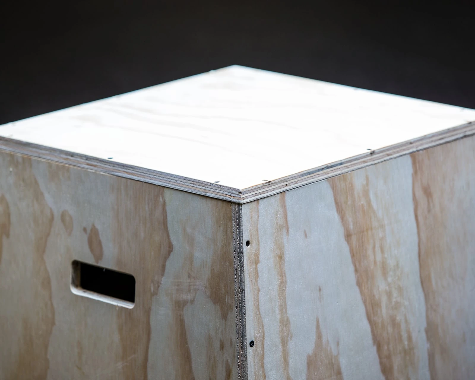 Rogue Fitness Rogue Wood Plyo Boxes 5 Rogue Fitness Rogue Wood Plyo Boxes - Image 3