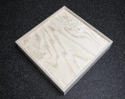 Rogue Fitness Rogue Wood Plyo Boxes 10 Rogue Fitness Rogue Wood Plyo Boxes -Rogue Fitness shop XX277 web3 sglzlt