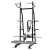 BeachSide Fitness Pit Shark -Rogue Fitness shop XX2874 H bqxrkm