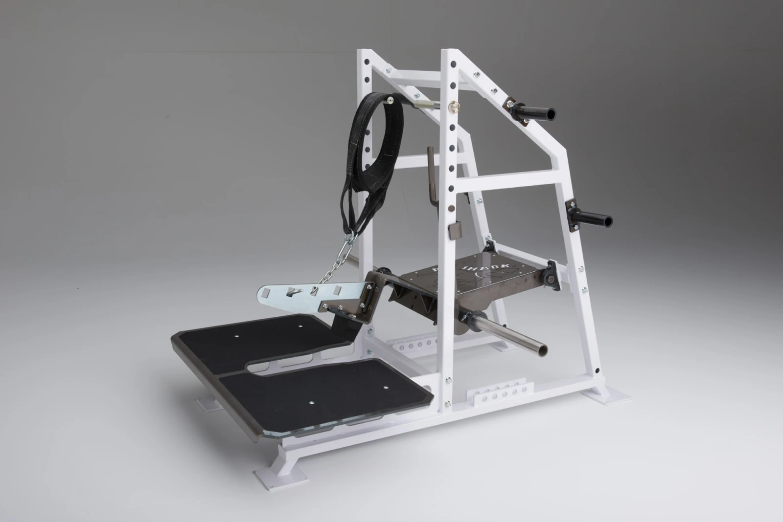 BeachSide Fitness Pit Shark 4 BeachSide Fitness Pit Shark - Image 2