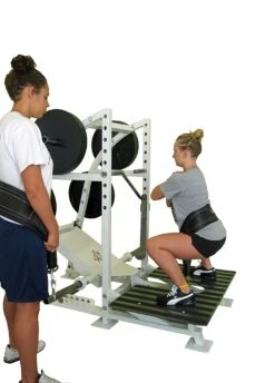 BeachSide Fitness Pit Shark 10 BeachSide Fitness Pit Shark -Rogue Fitness shop XX2874 WEB3 aq59eo