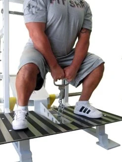 BeachSide Fitness Pit Shark 11 BeachSide Fitness Pit Shark -Rogue Fitness shop XX2874 WEB4 gmapst