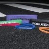 Rogue Fitness Rogue Shorty Monster Bands -Rogue Fitness shop XX2902 H gjpvtl