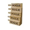 Rogue Fitness Rogue Board Press