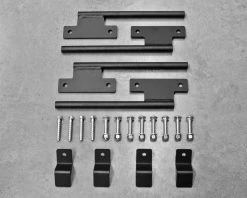 Rogue Fitness Rogue OLY Platform -Rogue Fitness shop XX3809 web2 ba19xs