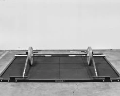 Rogue Fitness Rogue OLY Platform -Rogue Fitness shop XX3809 web3 kjy7ha