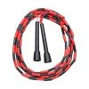 Rogue Fitness Rogue Beaded Jump Ropes -Rogue Fitness shop XX4373 H fn6cy1