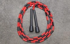 Rogue Fitness Rogue Beaded Jump Ropes 9 Rogue Fitness Rogue Beaded Jump Ropes -Rogue Fitness shop XX4373 WEB2 qmgqou