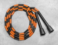 Rogue Fitness Rogue Beaded Jump Ropes 10 Rogue Fitness Rogue Beaded Jump Ropes -Rogue Fitness shop XX4373 WEB3 fyzvxz