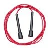 Rogue Fitness Rogue Licorice Jump Ropes 1 Rogue Fitness Rogue Licorice Jump Ropes -Rogue Fitness shop XX4402 H hbb462