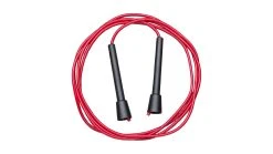Rogue Fitness Rogue Licorice Jump Ropes