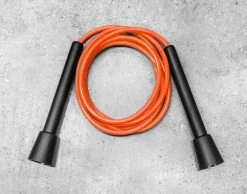 Rogue Fitness Rogue Licorice Jump Ropes -Rogue Fitness shop XX4402 WEB3 fkdhab