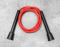 Rogue Fitness Rogue Licorice Jump Ropes -Rogue Fitness shop XX4402 WEB4 xmrsf2