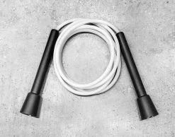 Rogue Fitness Rogue Licorice Jump Ropes -Rogue Fitness shop XX4402 WEB5 f3lpvu