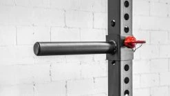 Rogue Fitness Monster Plate Storage Channel -Rogue Fitness shop XX4650 WEB2 kyqeau