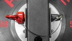 Rogue Fitness Monster Plate Storage Channel -Rogue Fitness shop XX4650 WEB3 hrk0gh